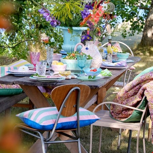 Kleuren en prints van Rice! Kleuren en prints van Rice!