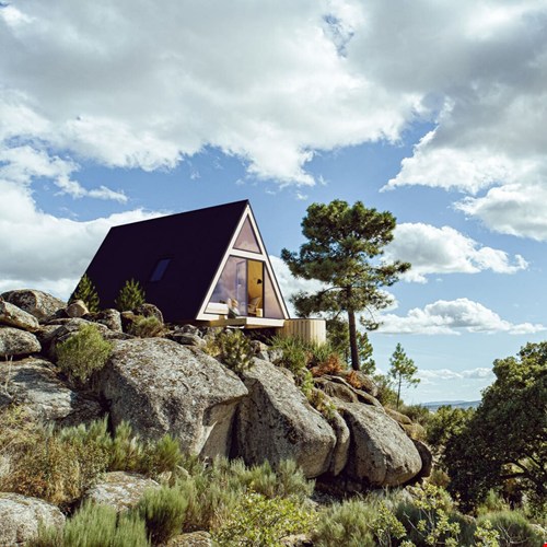 naturetravellab.com