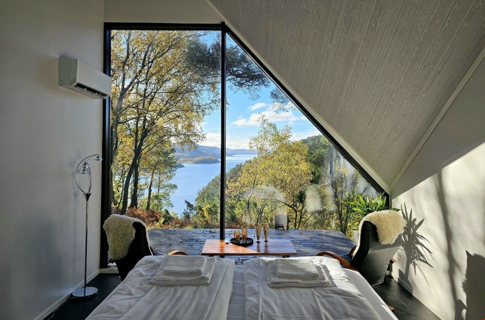naturetravellab.com