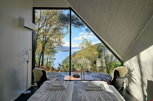 naturetravellab.com