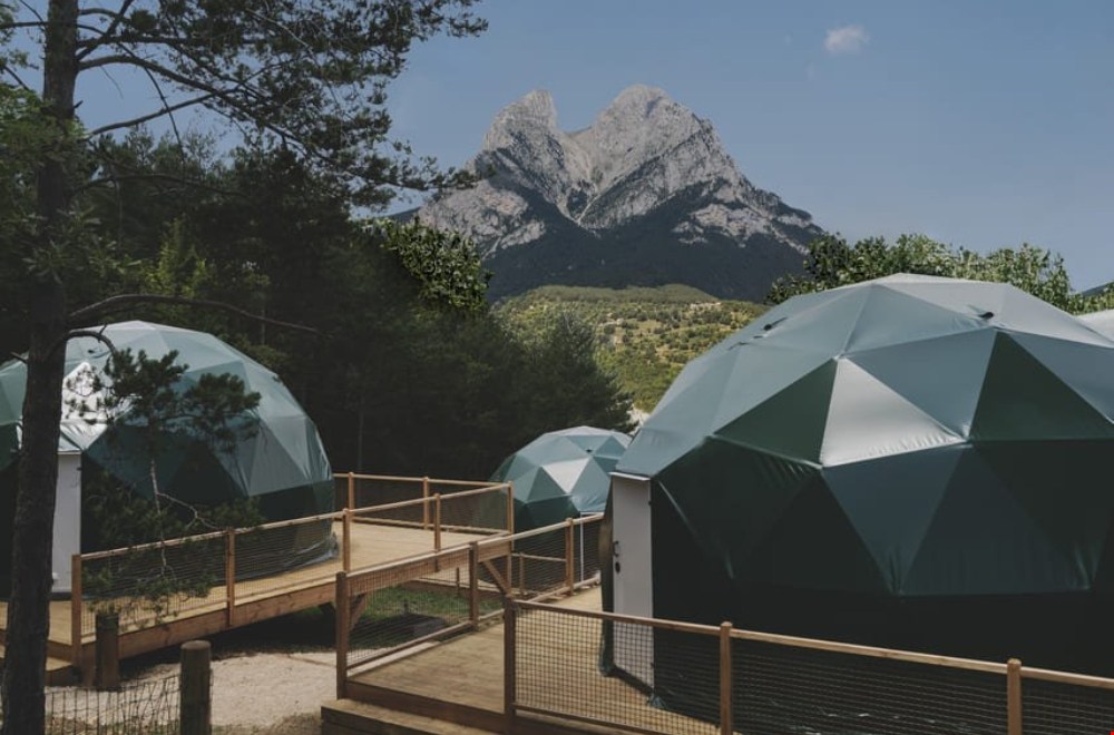 naturetravellab.com