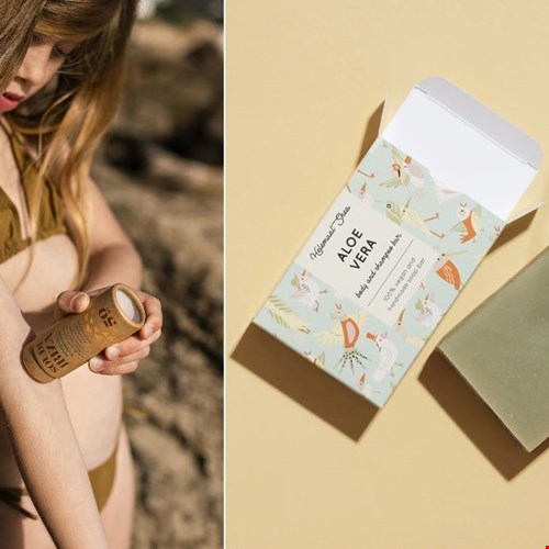 (zon)verzorgingsproducten in vaste vorm vind je bij Zepig (zon)verzorgingsproducten in vaste vorm vind je bij Zepig