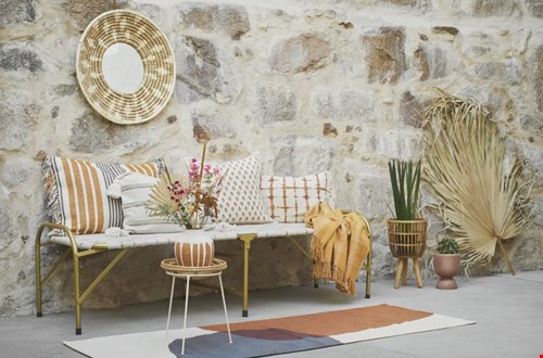 Ook voor je tuin shop je nu met zomerkorting bij Deens Ook voor je tuin shop je nu met zomerkorting bij Deens