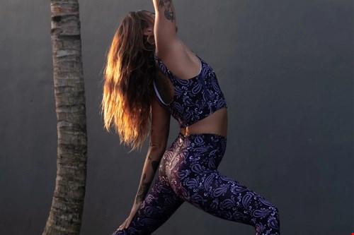 Te gekke yoga kleding vind je bij Hey. Honey Yoga Te gekke yoga kleding vind je bij Hey. Honey Yoga