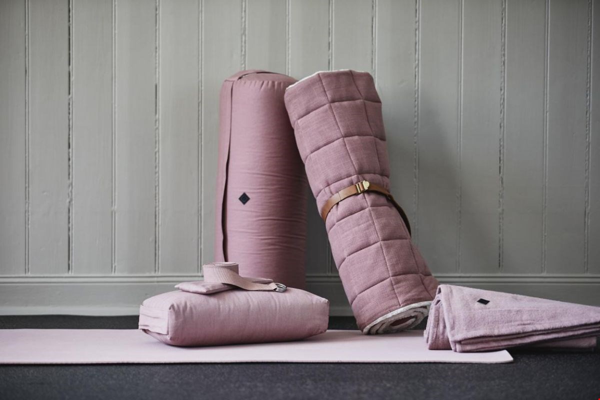 Zo mooi, deze yoga-collectie van Huiszwaluw! Zo mooi, deze yoga-collectie van Huiszwaluw!
