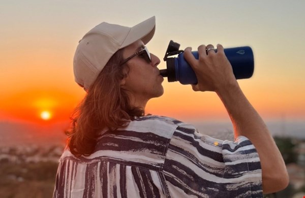 VANN Bottles VANN Bottles