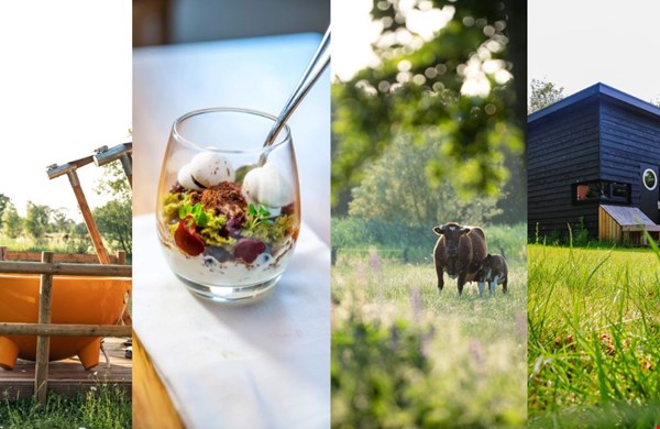 Erfgoed Bossem Erfgoed Bossem