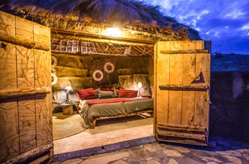 Africa Amini Masaai Africa Amini Masaai