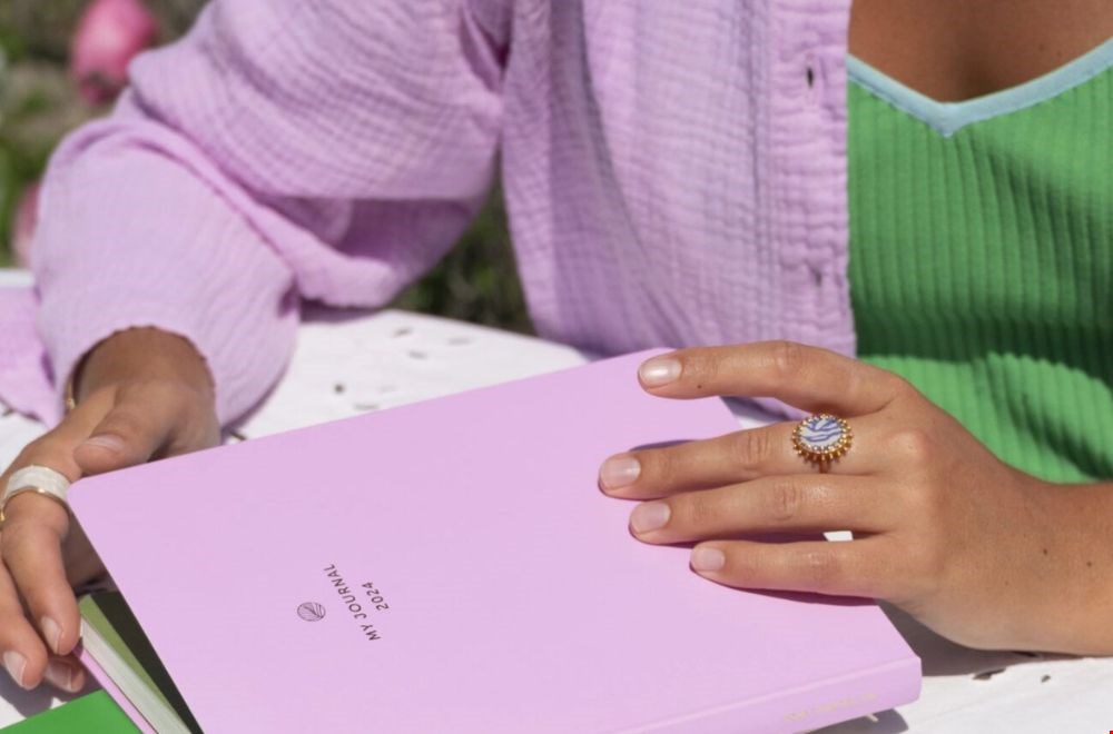 Klaar voor een nieuw schooljaar! Klaar voor een nieuw schooljaar!