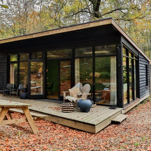 Buitenplaats Beekhuizen, Velp Buitenplaats Beekhuizen, Velp