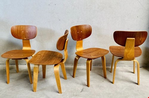 Scoor je vintage en design meubels bij Whoppah Scoor je vintage en design meubels bij Whoppah
