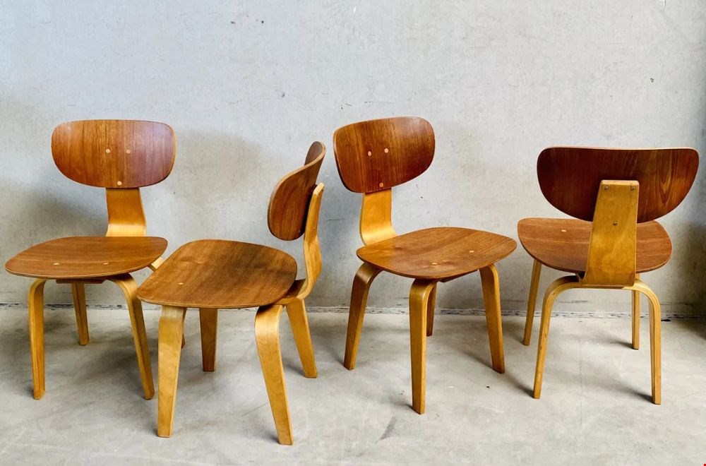 Scoor je vintage en design meubels bij Whoppah Scoor je vintage en design meubels bij Whoppah