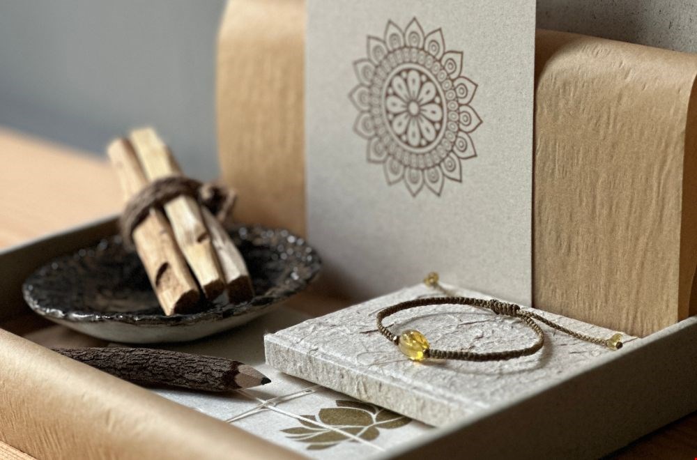 Wat een geweldige cadeauset vind je bij Happy to Share Wat een geweldige cadeauset vind je bij Happy to Share