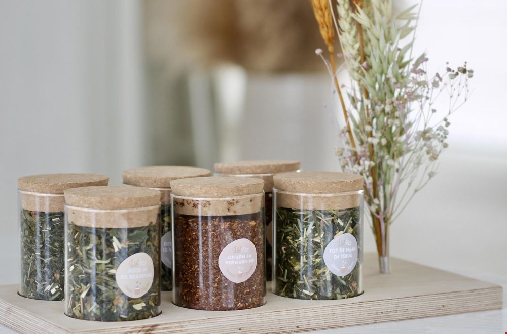 Kijk dan hoe gezellig dit staat! Kijk dan hoe gezellig dit staat!