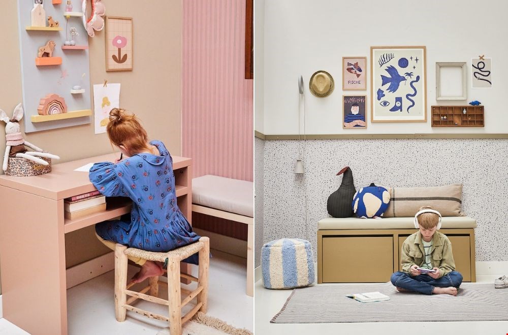 Van deze multi functionele opbergmeubels ga je heel lang plezier hebben! Van deze multi functionele opbergmeubels ga je heel lang plezier hebben!