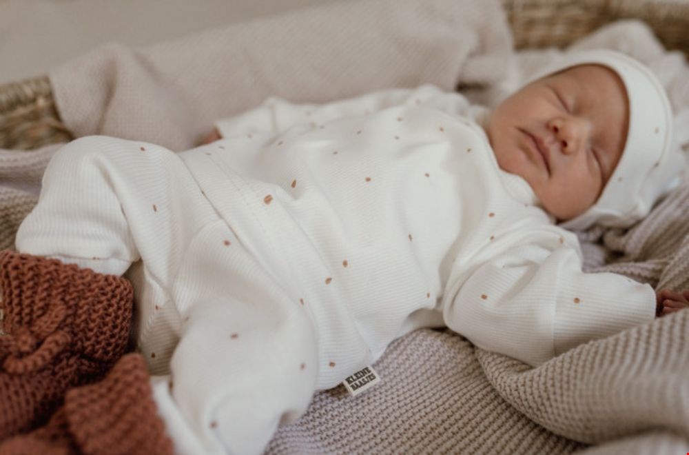 Ook voor je premature kindje kun je terecht bij Kleine Baasjes Ook voor je premature kindje kun je terecht bij Kleine Baasjes