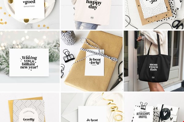 Ontdek onze favoriete items van Liefz Ontdek onze favoriete items van Liefz