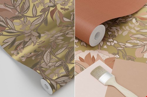 Ga voor goud! Ga voor goud!