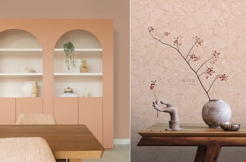 Ga voor ton sur ton in zachte kleuren voor meer rust in huis Ga voor ton sur ton in zachte kleuren voor meer rust in huis