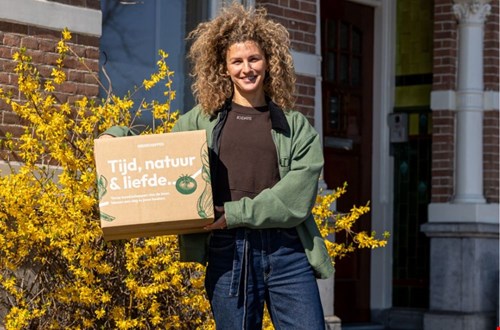 boerschappen.nl boerschappen.nl