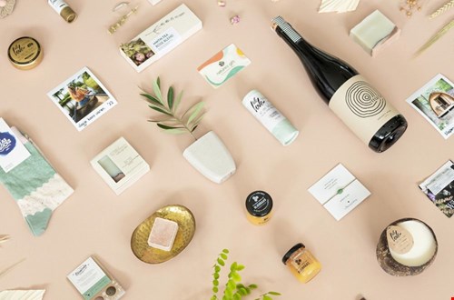 naturesgift.nl naturesgift.nl