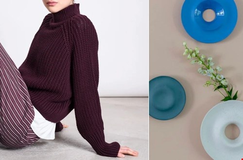 whatthef.nl whatthef.nl