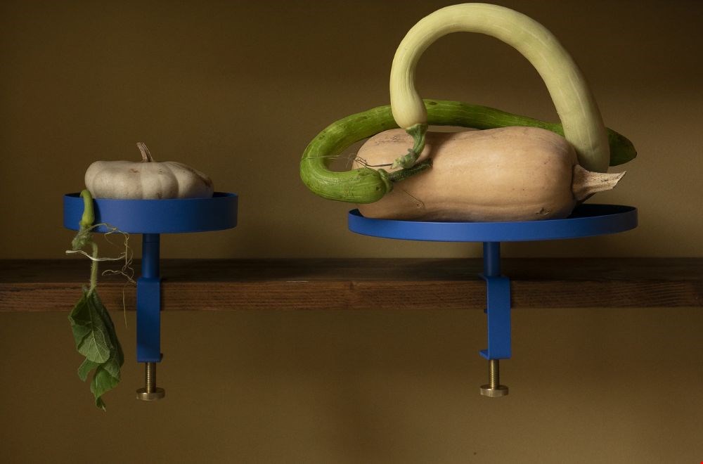 Herfstige interieurtrends voor groot en klein Herfstige interieurtrends voor groot en klein