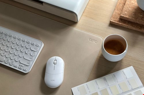 Voor een stijlvolle werkpek ga je naar Aptiq Voor een stijlvolle werkpek ga je naar Aptiq