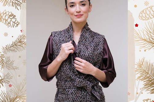 Sûr Atelier Sûr Atelier