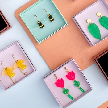 studiolanterfant.com