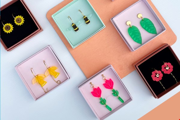 studiolanterfant.com