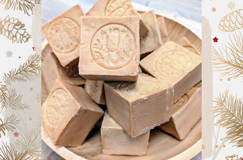 3. De overal-goed-voor-zeep 3. De overal-goed-voor-zeep