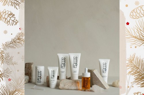 4. Let's keep it SMPL 4. Let's keep it SMPL