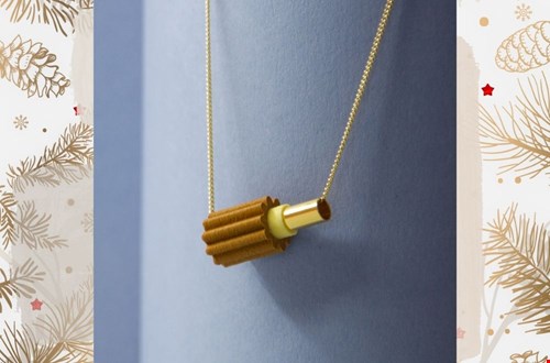 5. Stijlvol én plantaardig gemaakt 5. Stijlvol én plantaardig gemaakt