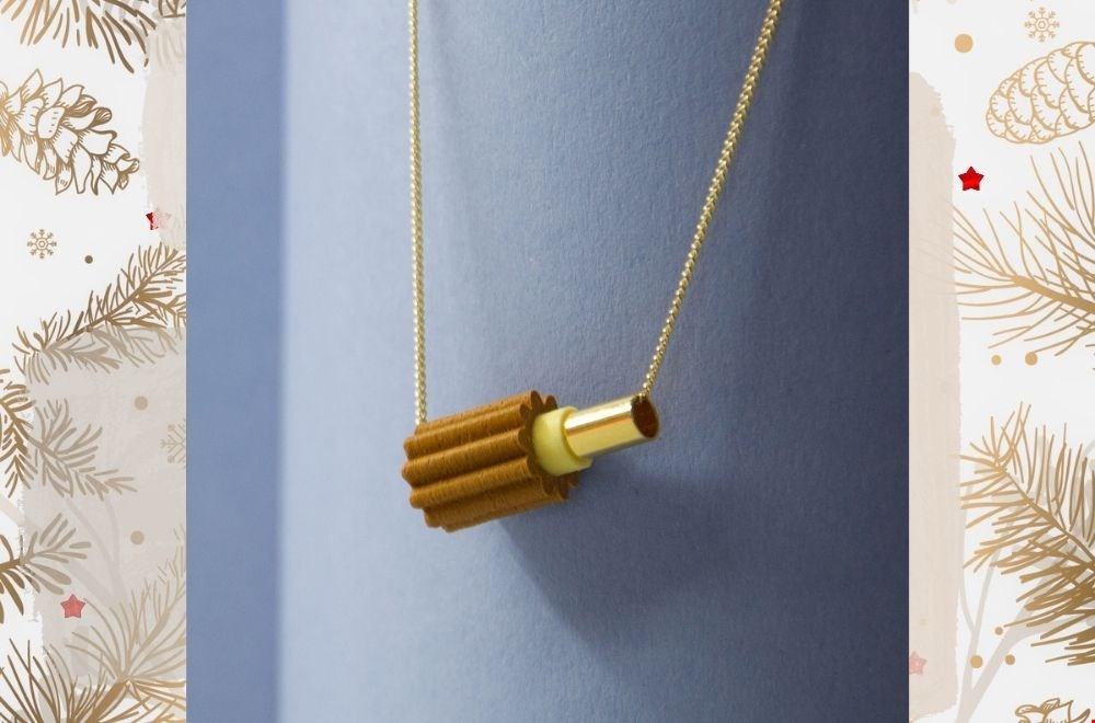 5. Stijlvol én plantaardig gemaakt 5. Stijlvol én plantaardig gemaakt