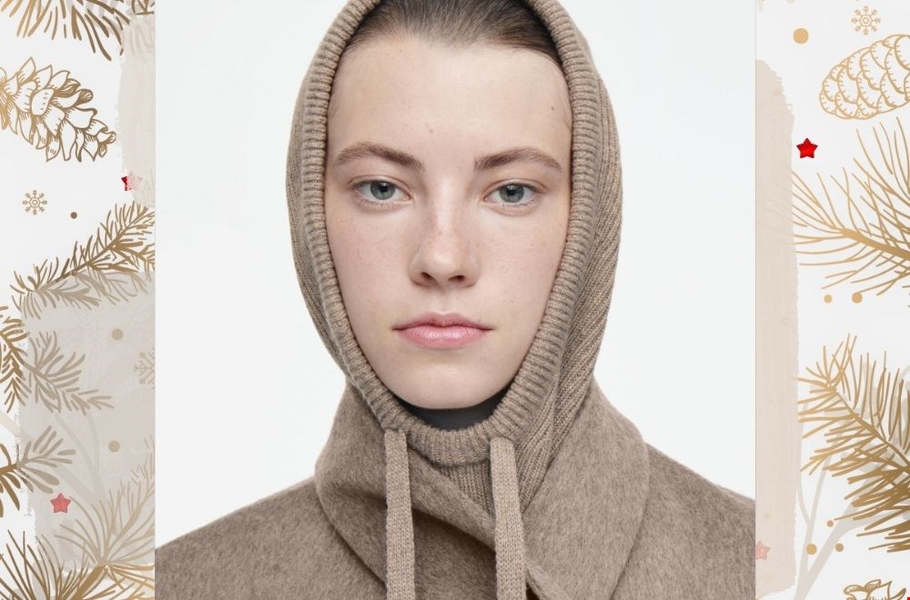 7. Lekker comfy 7. Lekker comfy