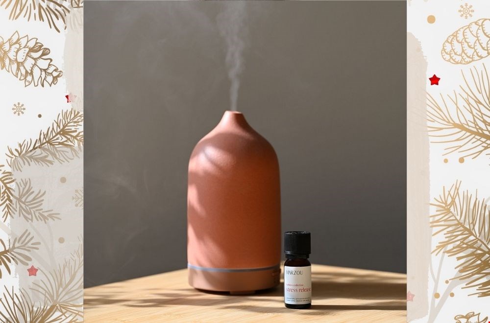 8. En dan... rust 8. En dan... rust