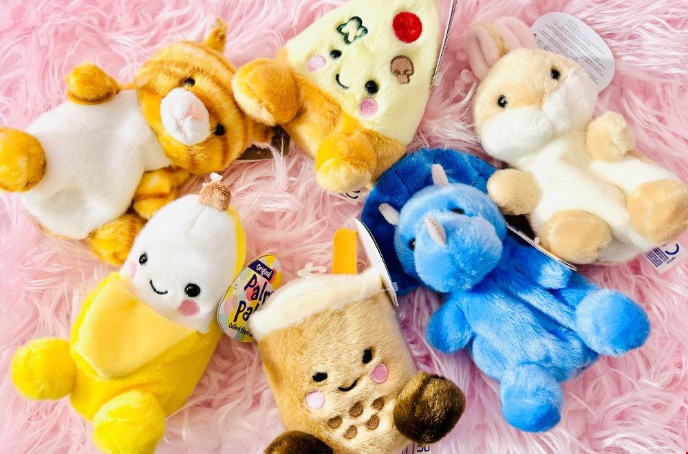 CuteStuff CuteStuff