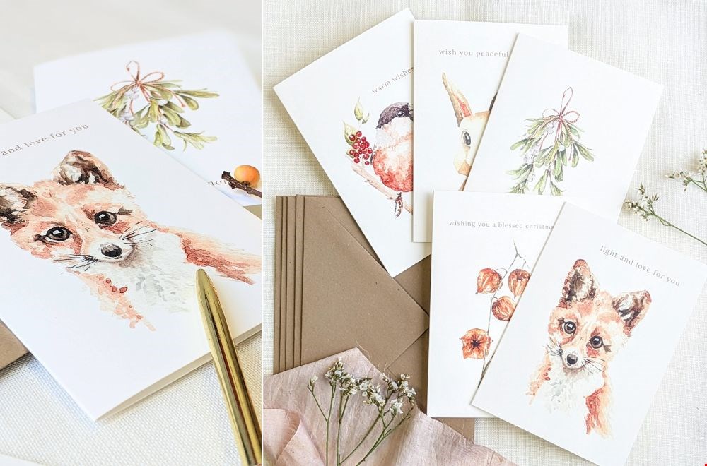 Artwork by Madelon Artwork by Madelon