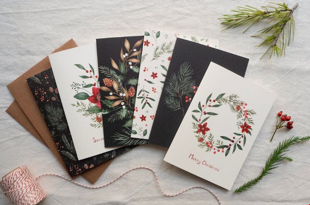 Iris Merks Iris Merks