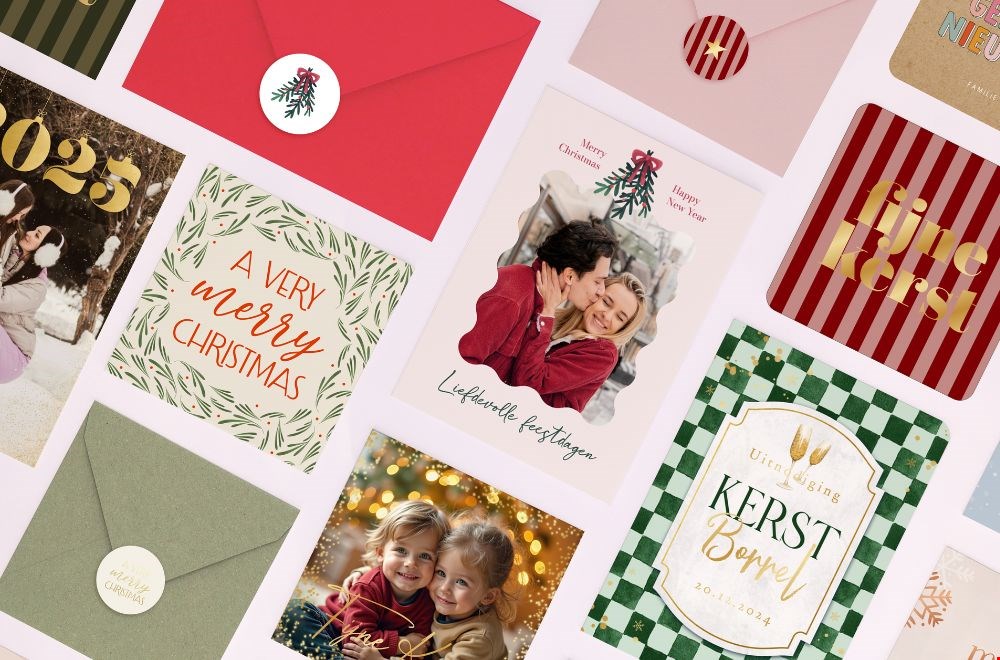 Kaartje2Go Kaartje2Go