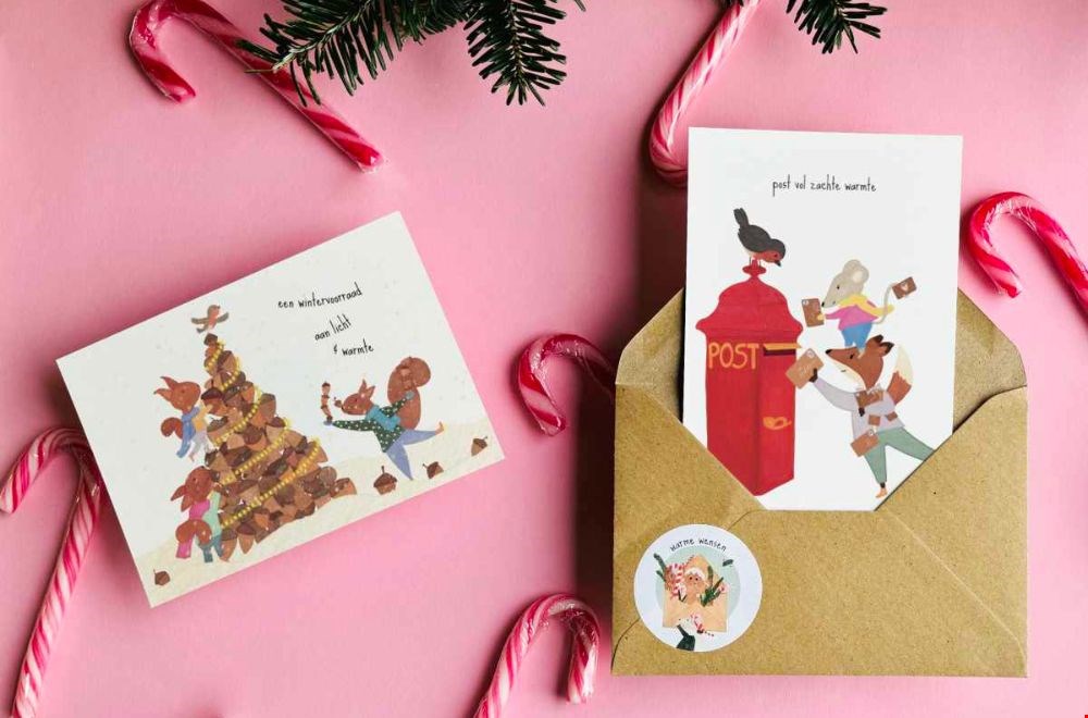 Studio Bertha Studio Bertha