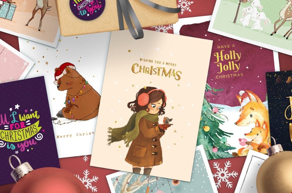 Studio Draak Studio Draak