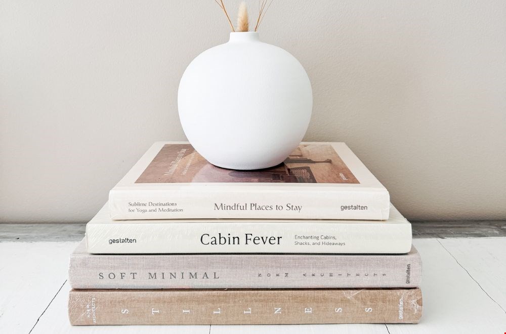 Check die mooie boeken! Check die mooie boeken!