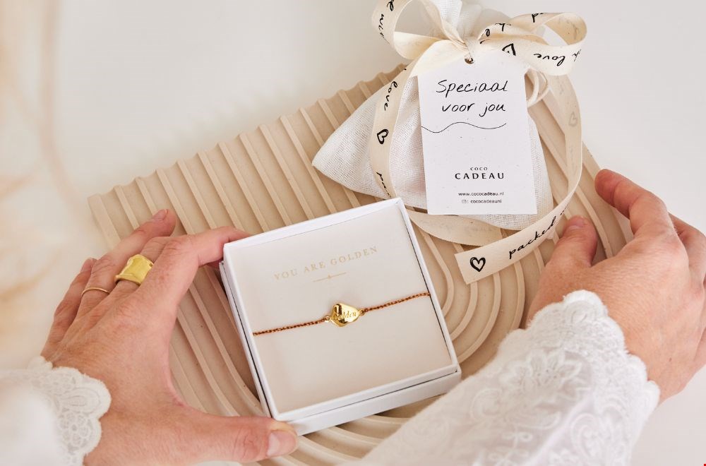 You are golden, zegt al genoeg toch? You are golden, zegt al genoeg toch?