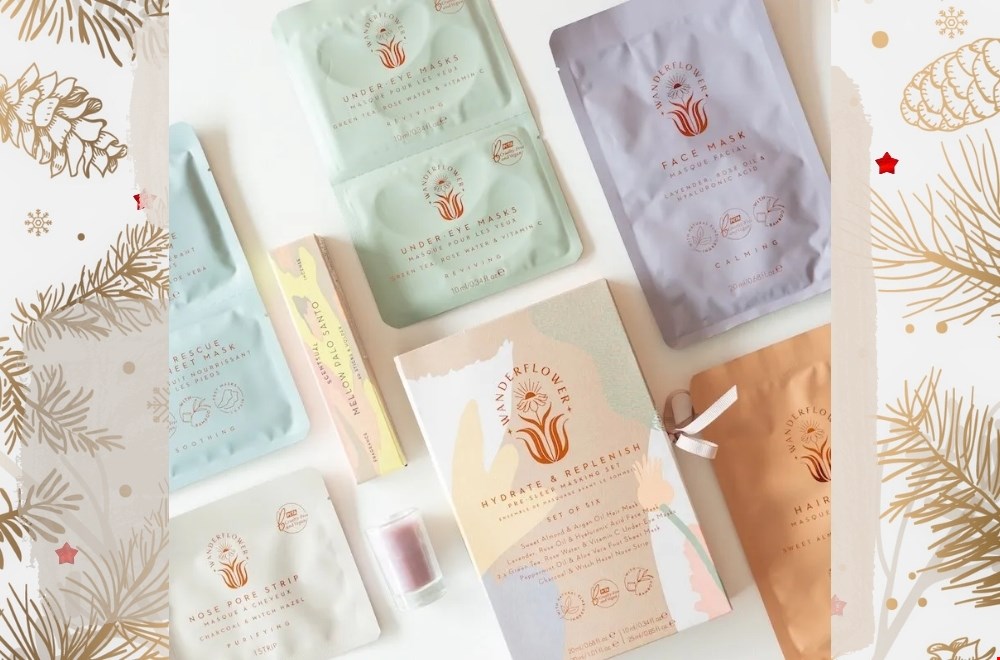 1. Spa avondje  1. Spa avondje