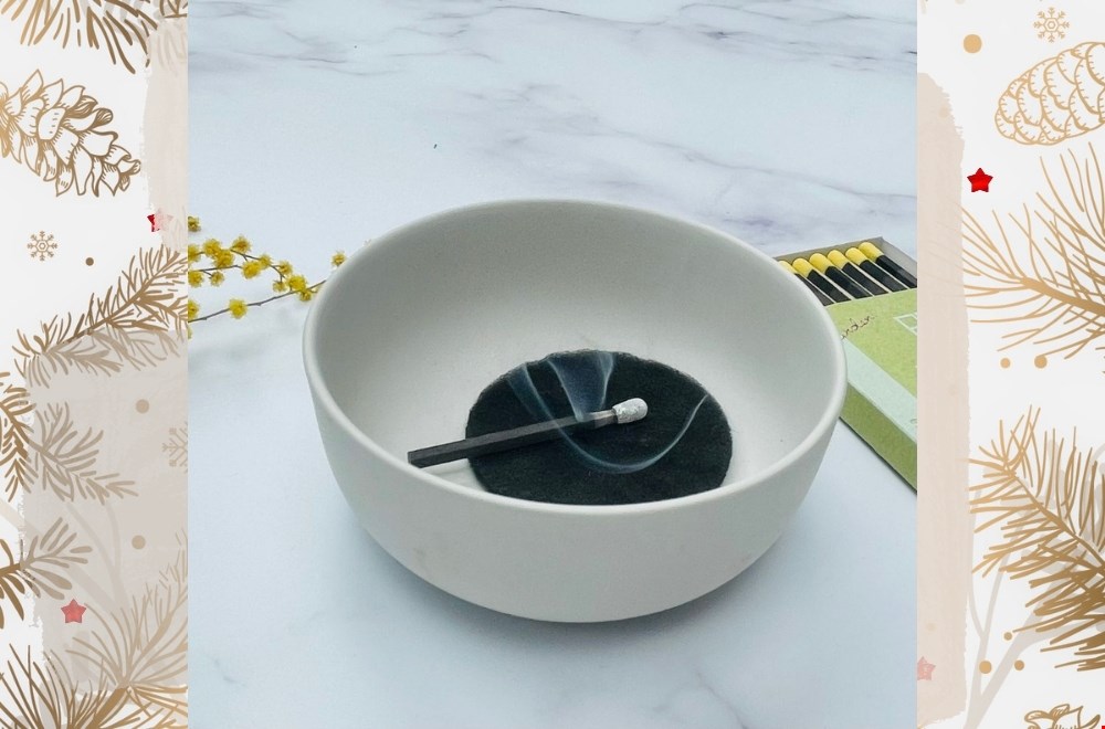 4. Tien minuten zen 4. Tien minuten zen