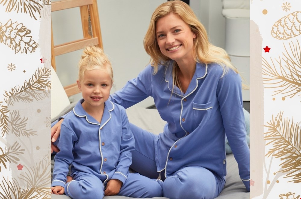 5. Lekker in je pyjama 5. Lekker in je pyjama