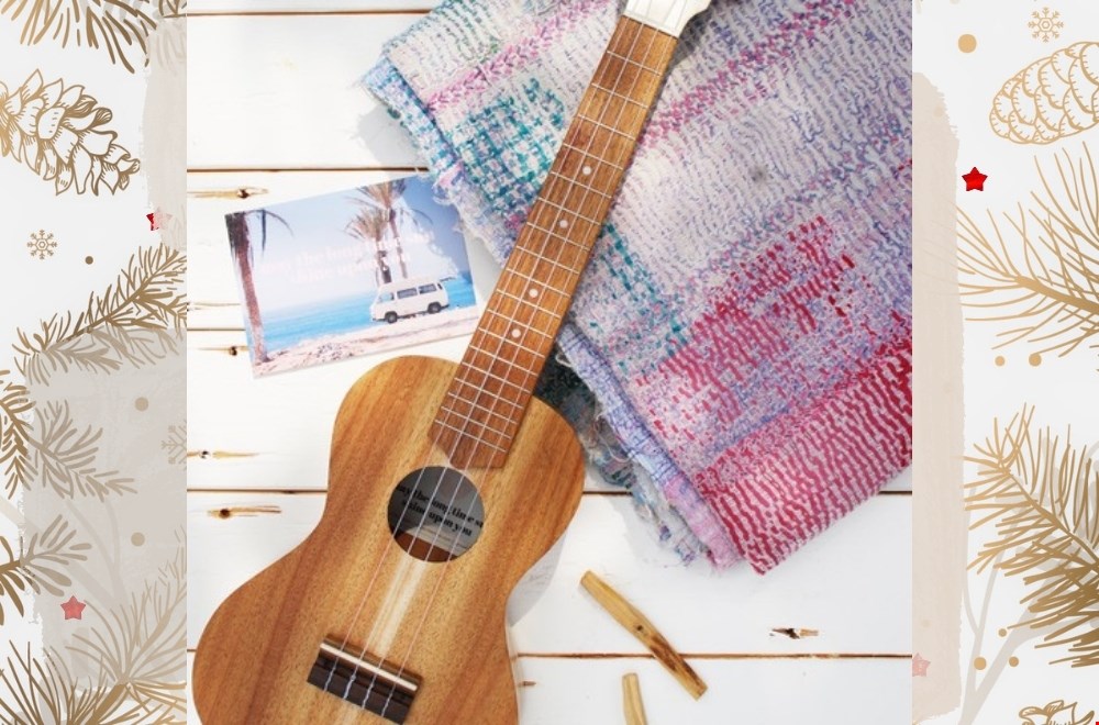 6. Magisch: mantra's zingen 6. Magisch: mantra's zingen