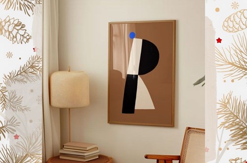 4. Gepersonaliseerd design 4. Gepersonaliseerd design